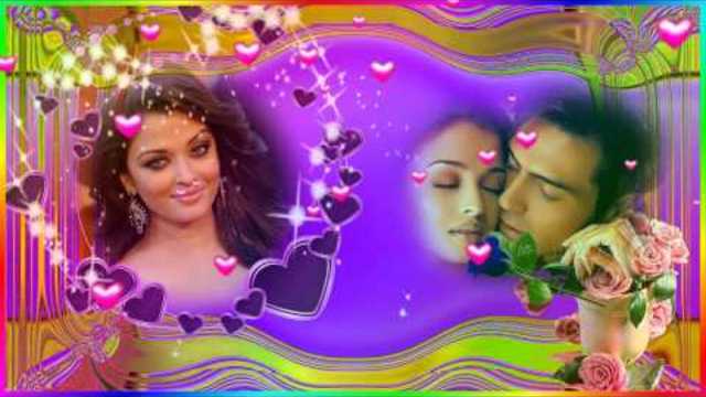 СЕРГЕЙ ТРУНОВ и гр.  СВОИ  -  ИЩУ ТЕБЯ!