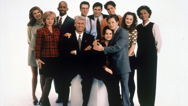 Шеметен град 104