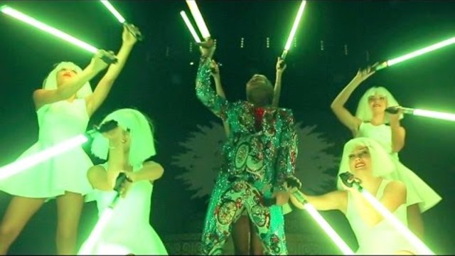 Николай Басков – «Для тебя»