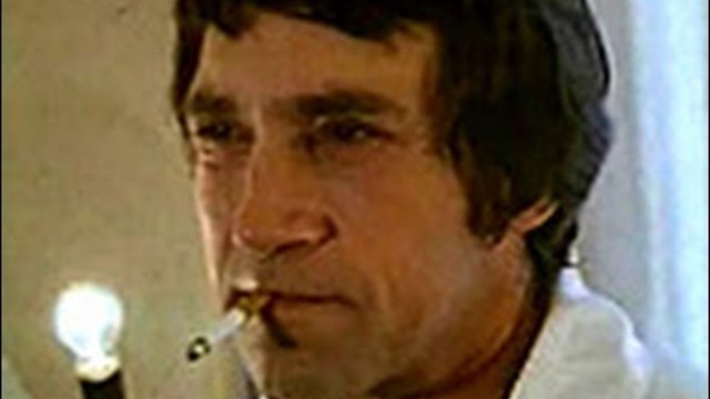 ПАМЯТИ В.ВЫСОЦКОГО  -  ВОЗВРАТЯТСЯ ТВОИ КОРАБЛИ...