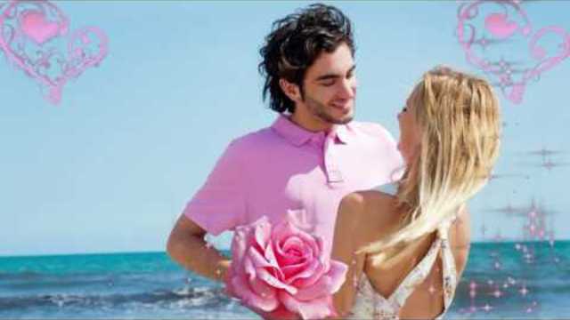 #Любимая  #Кохана