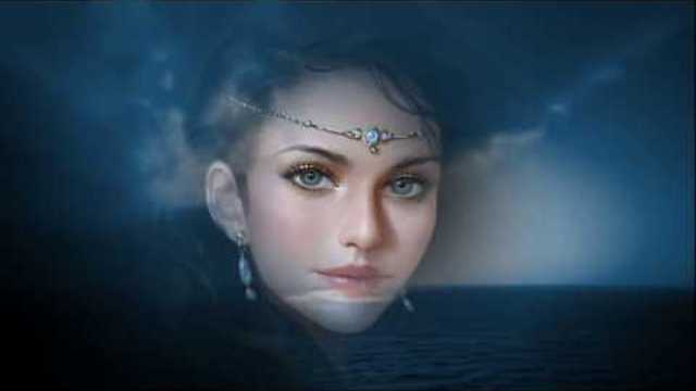 Михаил Бондарев   -   НЕЖНОСТЬ