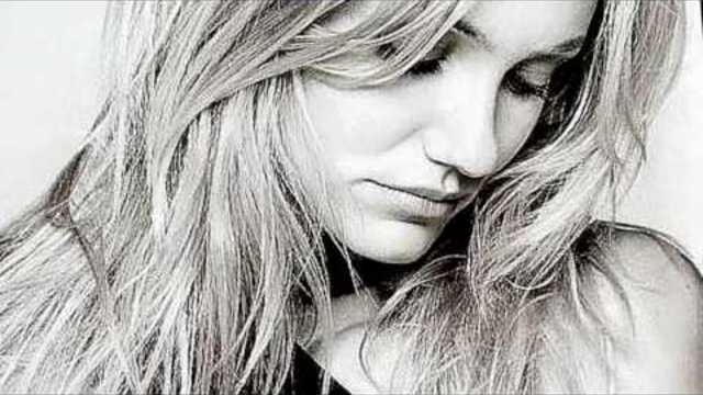 Алексей Большой  -  Я позвоню