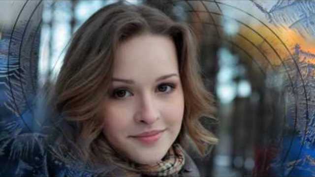 Владимир Сорокин - Снегири