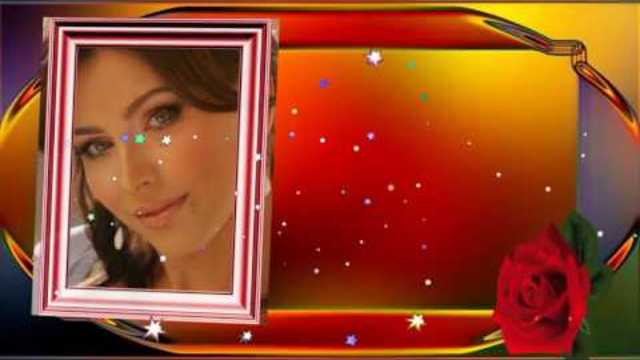 СЕРГЕЙ ТРУНОВ  -  ВЕРНУТЬСЯ!