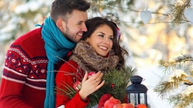 Светлана Аверочкина  -  Скажу своей печали прощай