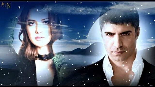 Анжелика Начесова  -  Ты мой