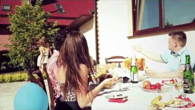 Николай Демидов-Подожди