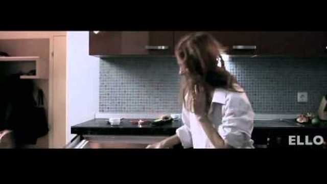 Группа InLove - Спогади