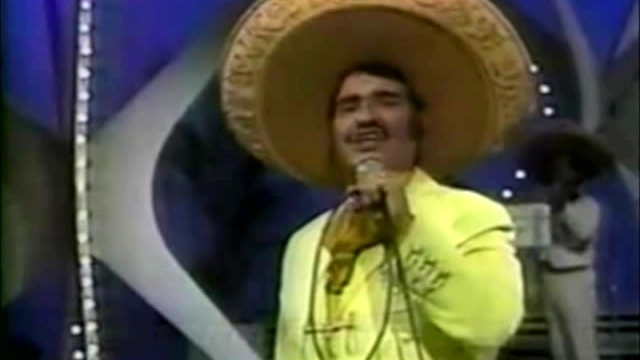 Corrido de Cuauhtémoc, Francisco "El Charro" Avitia