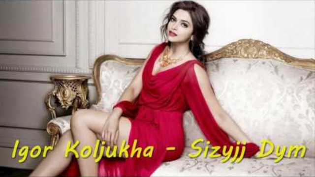 Russian Chanson Music ❤ 2016 #6. [Best Collection of a Chanson 2016]