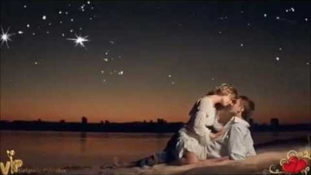 Андрей Шпехт  -   Милая моя