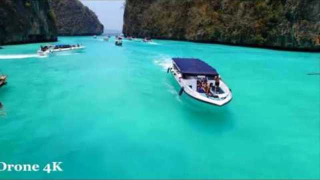 МЕЛОДИЯ ДЛЯ ДУШИ!!!