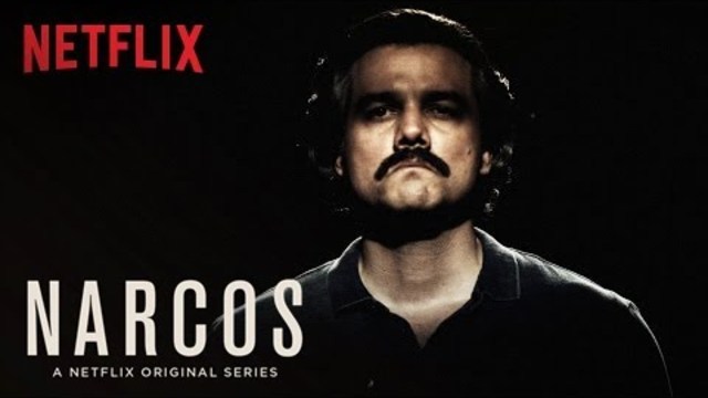 Narcos.S01E01