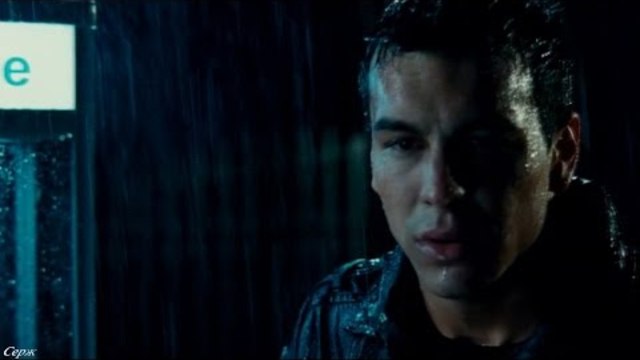 Петр Гара - Холодок