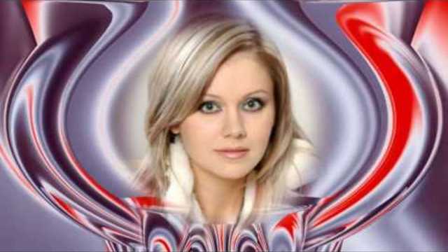 ЭДИК САЛОНИКСКИ   -   ТЫ ДОЛГОЖДАННЫЙ АНГЕЛ МОЙ!!!