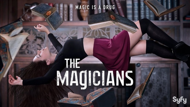 the magicians s01e02 isohunt