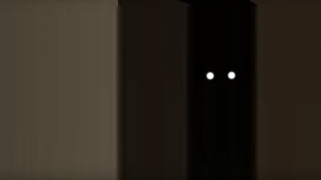 Jerry Frier 2017 Sighting