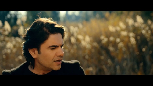 Nikos Kourkoulis - Einai Proti Fora (2017 Official Music Video)