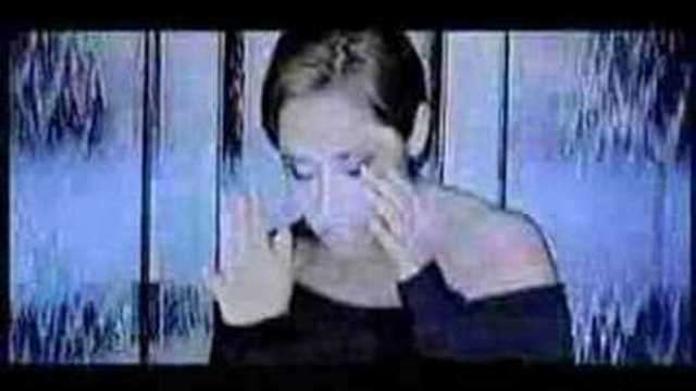 lara fabian si tu m'aime