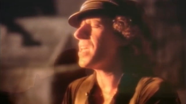 Scorpions - Send Me An Angel _ Official Music Video