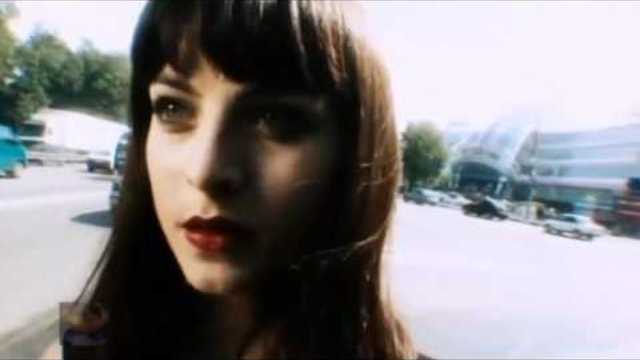 Максим Куст   -   АНГЕЛЫ ПОРОКА