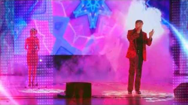 Дмитрий Прянов - Браво, брависсимо