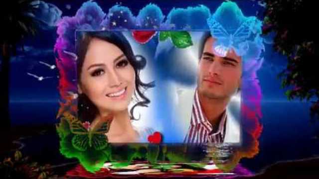 Татьяна Коршук  -   Милый