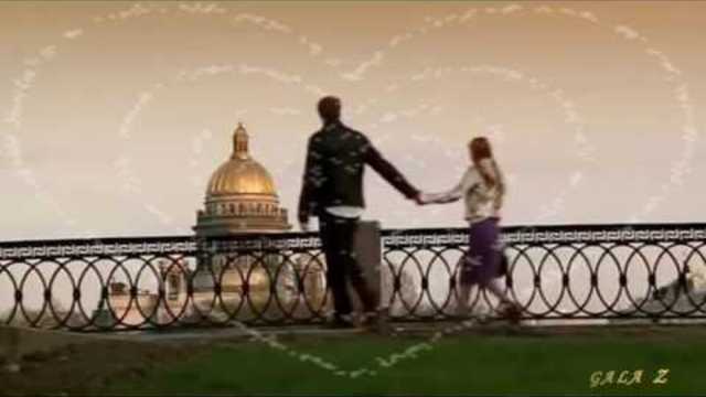 АРТУР РУДЕНКО Монтаж  -  А ТЫ