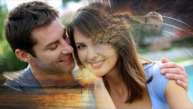 MyLika(Майлика) - Не спросила