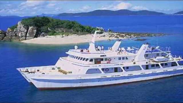 "БЕЛЫЙ ПАРОХОД" (АЛЕКСАНДР НОВИКОВ)