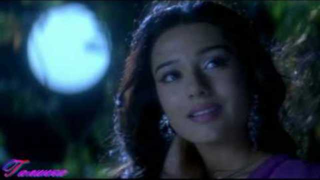 ЭЛЛА  -  Я  ТЕБЯ  ОКОЛДУЮ