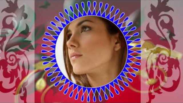 Музыка для души!