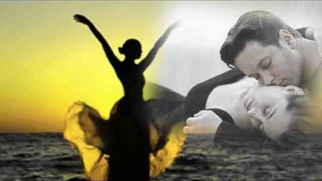 Хочу, любя тебя, летать.