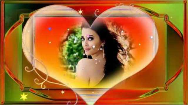 MyLika( МАЙЛИКА) -  НЕ СПРОСИЛА