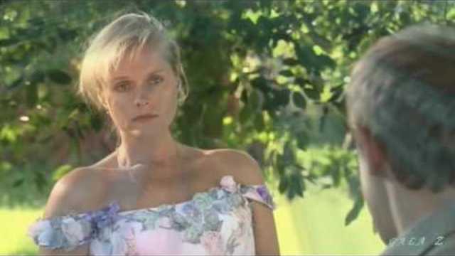 НОВЫЕ ВСТРЕЧИ