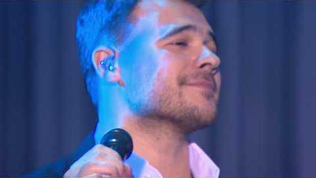 EMIN - ТЫ ЖЕ НЕ ЗНАЕШЬ ( WITH  BRANDON STONE)