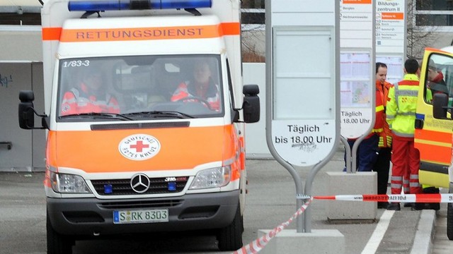 Умни линейки в София ще управляват светофарите
