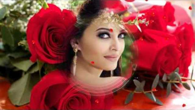 ЛЮБОВЬ НЕ КУПИШЬ, НЕ ПРОДАШЬ!   ЭДИК САЛОНИКСКИ  НОВИНКА 2017