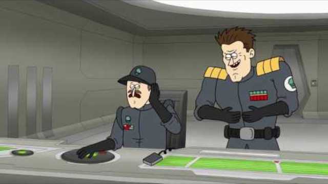 Cartoon Network - Акцентите през февруари 2017