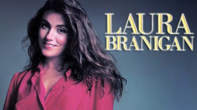 * Laura Branigan | Full HD | *