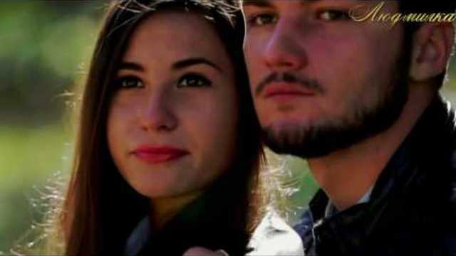 АЛЕКСАНДР ЮРПАЛОВ  -  ТЫ МОЯ ЛЮБОВЬ