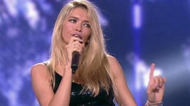 Субботний вечер. Эфир от 04.02.2017