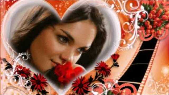 Андрей Картавцев -  Пусть говорят