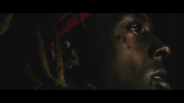 Премиера / Jeezy - Bout That ft. Lil Wayne _ 2017 Официално Видео