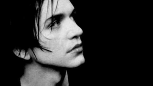 Placebo - Running Up That Hill