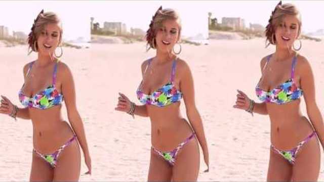 Band ODESSA -    Ах ОДЕССА !!!