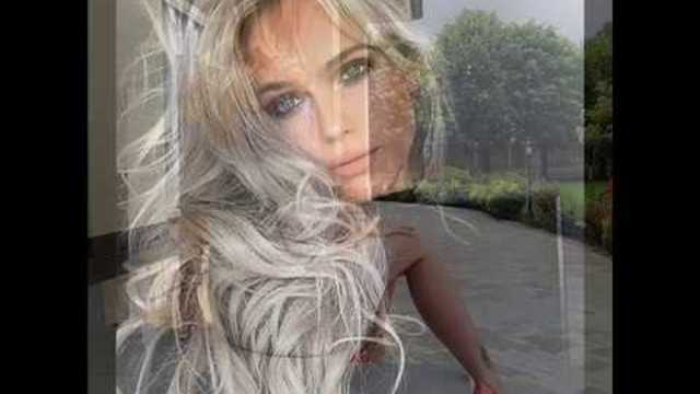 ИГОРЬ АШУРОВ  -  ПУСТЬ