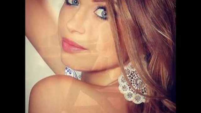 ИГОРЬ АШУРОВ  -  ТЫ