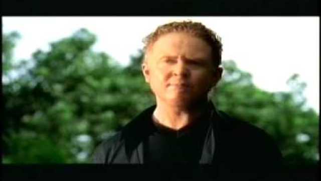 Simply Red - Sunrise